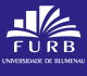 logo_empresa